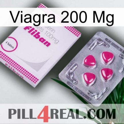Viagra 200Mg 32